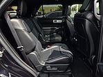 2020 Ford Explorer 4WD SUV for sale #NDS2516A - photo 10