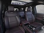 2025 Ford Explorer 4WD SUV for sale #NDS2533 - photo 10