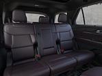 2025 Ford Explorer 4WD SUV for sale #NDS2533 - photo 11