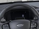 2025 Ford Explorer 4WD SUV for sale #NDS2533 - photo 13