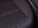 2025 Ford Explorer 4WD SUV for sale #NDS2533 - photo 16