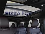 2025 Ford Explorer 4WD SUV for sale #NDS2533 - photo 22