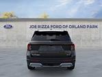 2025 Ford Explorer 4WD SUV for sale #NDS2533 - photo 5