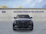 2025 Ford Explorer 4WD SUV for sale #NDS2533 - photo 6