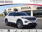 2022 Ford Explorer 4WD SUV for sale #NDS2549A - photo 1