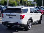 2022 Ford Explorer 4WD SUV for sale #NDS2549A - photo 2