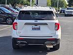 2022 Ford Explorer 4WD SUV for sale #NDS2549A - photo 12