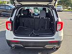 2022 Ford Explorer 4WD SUV for sale #NDS2549A - photo 13