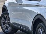 2022 Ford Explorer 4WD SUV for sale #NDS2549A - photo 16