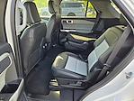 2022 Ford Explorer 4WD SUV for sale #NDS2549A - photo 17