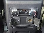 2022 Ford Explorer 4WD SUV for sale #NDS2549A - photo 18