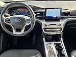 2022 Ford Explorer 4WD SUV for sale #NDS2549A - photo 19