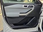 2022 Ford Explorer 4WD SUV for sale #NDS2549A - photo 20