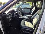 2022 Ford Explorer 4WD SUV for sale #NDS2549A - photo 22