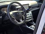 2022 Ford Explorer 4WD SUV for sale #NDS2549A - photo 24