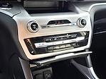 2022 Ford Explorer 4WD SUV for sale #NDS2549A - photo 27