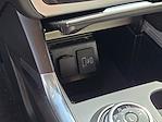 2022 Ford Explorer 4WD SUV for sale #NDS2549A - photo 28