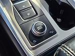 2022 Ford Explorer 4WD SUV for sale #NDS2549A - photo 30