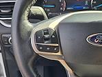 2022 Ford Explorer 4WD SUV for sale #NDS2549A - photo 31
