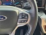 2022 Ford Explorer 4WD SUV for sale #NDS2549A - photo 32