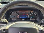 2022 Ford Explorer 4WD SUV for sale #NDS2549A - photo 33