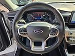 2022 Ford Explorer 4WD SUV for sale #NDS2549A - photo 34