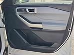 2022 Ford Explorer 4WD SUV for sale #NDS2549A - photo 5
