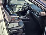2022 Ford Explorer 4WD SUV for sale #NDS2549A - photo 6