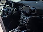 2022 Ford Explorer 4WD SUV for sale #NDS2549A - photo 8