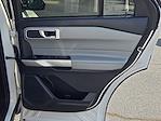 2022 Ford Explorer 4WD SUV for sale #NDS2549A - photo 9