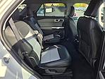 2022 Ford Explorer 4WD SUV for sale #NDS2549A - photo 10
