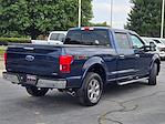 2018 Ford F-150 SuperCrew Cab 4WD Pickup for sale #NDS2551A - photo 10