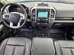 2018 Ford F-150 SuperCrew Cab 4WD Pickup for sale #NDS2551A - photo 16