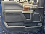 2018 Ford F-150 SuperCrew Cab 4WD Pickup for sale #NDS2551A - photo 17
