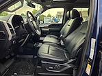 2018 Ford F-150 SuperCrew Cab 4WD Pickup for sale #NDS2551A - photo 19