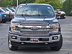 2018 Ford F-150 SuperCrew Cab 4WD Pickup for sale #NDS2551A - photo 2