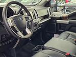 2018 Ford F-150 SuperCrew Cab 4WD Pickup for sale #NDS2551A - photo 21