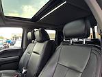 2018 Ford F-150 SuperCrew Cab 4WD Pickup for sale #NDS2551A - photo 22