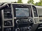 2018 Ford F-150 SuperCrew Cab 4WD Pickup for sale #NDS2551A - photo 24