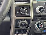 2018 Ford F-150 SuperCrew Cab 4WD Pickup for sale #NDS2551A - photo 25