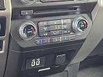 2018 Ford F-150 SuperCrew Cab 4WD Pickup for sale #NDS2551A - photo 26