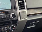 2018 Ford F-150 SuperCrew Cab 4WD Pickup for sale #NDS2551A - photo 27