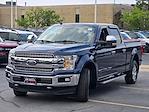 2018 Ford F-150 SuperCrew Cab 4WD Pickup for sale #NDS2551A - photo 3