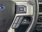 2018 Ford F-150 SuperCrew Cab 4WD Pickup for sale #NDS2551A - photo 30