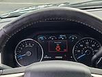 2018 Ford F-150 SuperCrew Cab 4WD Pickup for sale #NDS2551A - photo 31