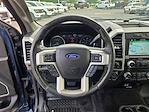 2018 Ford F-150 SuperCrew Cab 4WD Pickup for sale #NDS2551A - photo 32