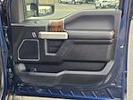 2018 Ford F-150 SuperCrew Cab 4WD Pickup for sale #NDS2551A - photo 4
