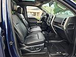 2018 Ford F-150 SuperCrew Cab 4WD Pickup for sale #NDS2551A - photo 5