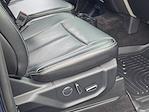 2018 Ford F-150 SuperCrew Cab 4WD Pickup for sale #NDS2551A - photo 6