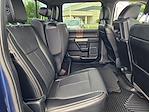 2018 Ford F-150 SuperCrew Cab 4WD Pickup for sale #NDS2551A - photo 9